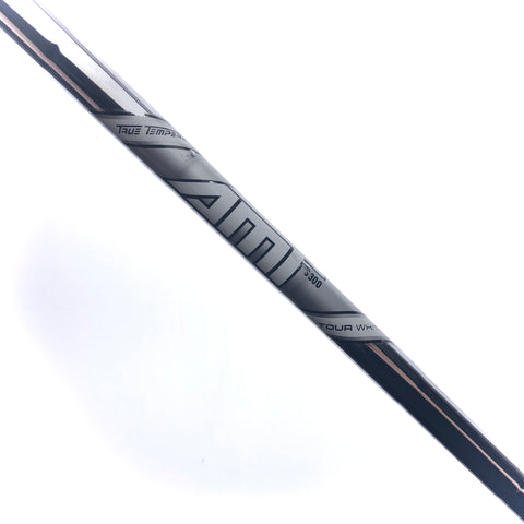 Used Titleist T200 2023 6 Iron / 27 Degrees / Stiff Flex