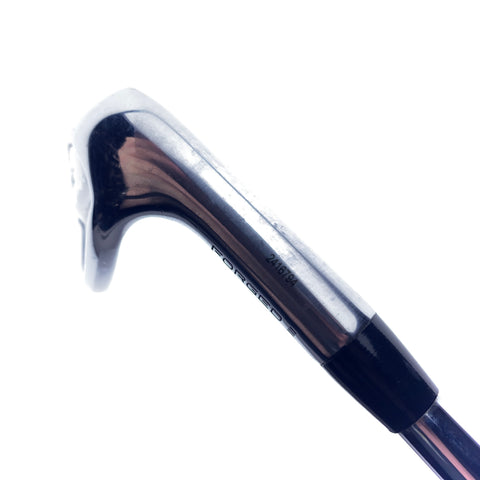 Used Titleist T200 2023 Gap Wedge / 48.0 Degrees / Regular Flex