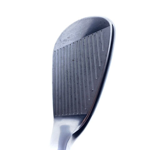 Used Titleist T200 2023 Gap Wedge / 48.0 Degrees / Regular Flex