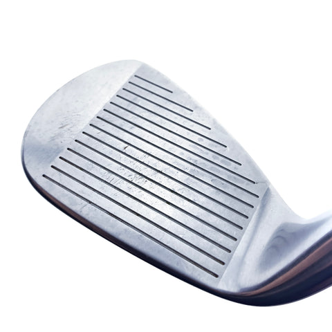 Used Titleist T200 2023 Gap Wedge / 48.0 Degrees / Regular Flex