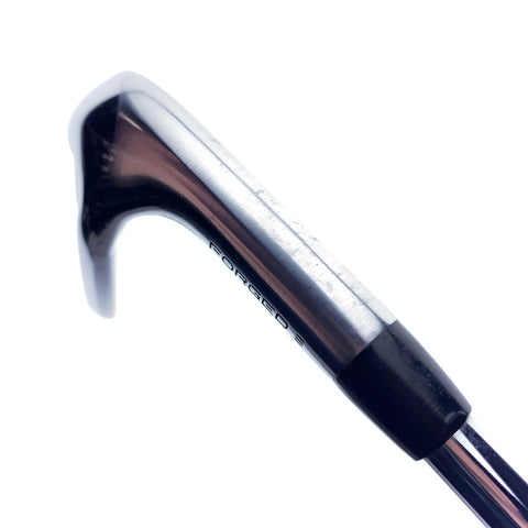 Used Titleist T200 2023 Gap Wedge / 48.0 Degrees / Stiff Flex
