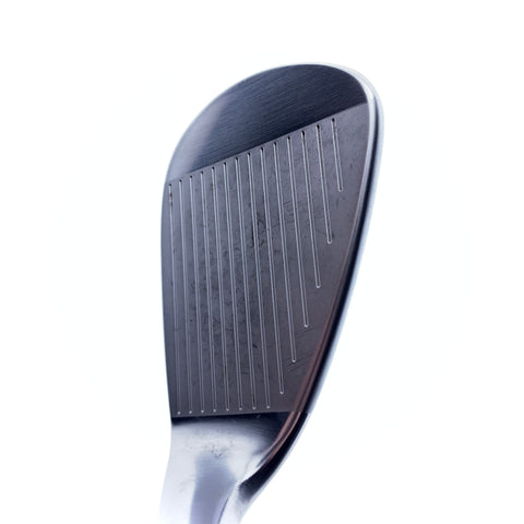 Used Titleist T200 2023 Gap Wedge / 48.0 Degrees / Stiff Flex