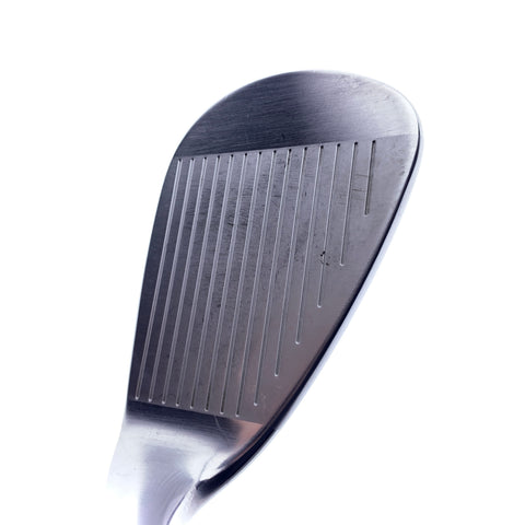 Used Titleist T200 2023 Gap Wedge / 48.0 Degrees / Stiff Flex