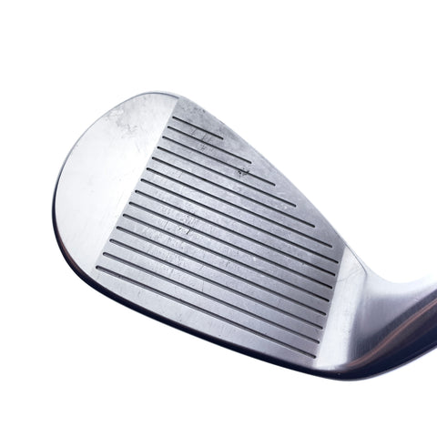 Used Titleist T200 2023 Gap Wedge / 48.0 Degrees / Stiff Flex