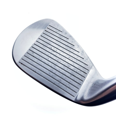 Used Titleist T200 2023 Gap Wedge / 48.0 Degrees / Stiff Flex