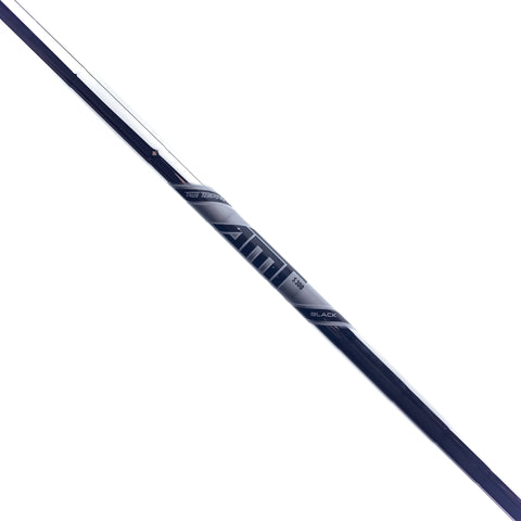 Used Titleist T200 2023 Gap Wedge / 48.0 Degrees / Stiff Flex