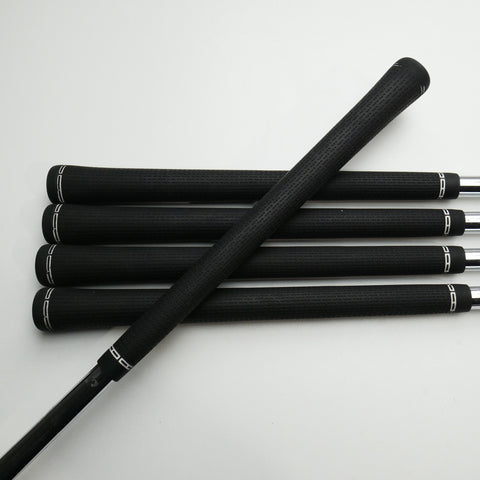 Used Titleist T200 2023 Iron Set / 6 - PW / Regular Flex