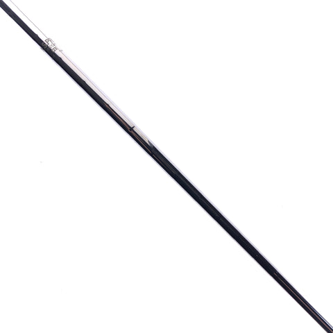 Used Titleist T200 5 Iron / 24.0 Degrees / Regular Flex