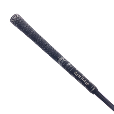 Used Titleist T200 5 Iron / 24.0 Degrees / Regular Flex