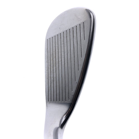 Used Titleist T200 8 Iron / Stiff Flex