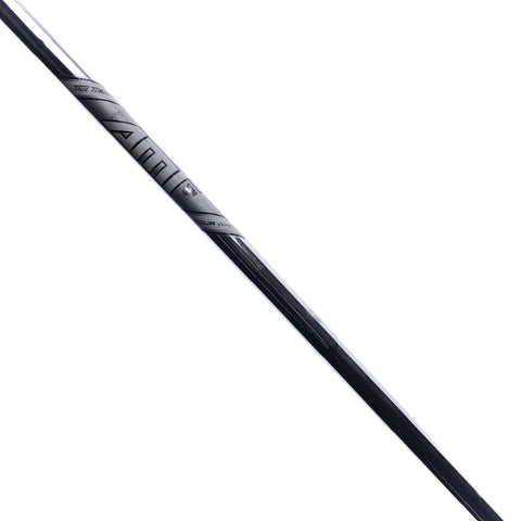 Used Titleist T200 8 Iron / Stiff Flex