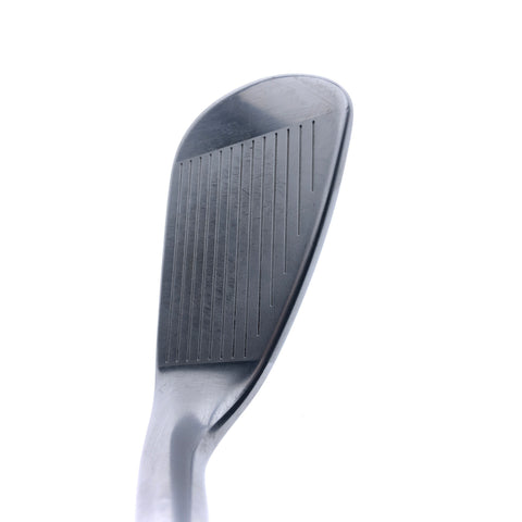 Used Titleist T200 Pitching Wedge Iron / 43.0 Degrees / Regular Flex