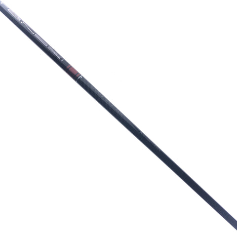 Used Titleist T200 Pitching Wedge Iron / 43.0 Degrees / Regular Flex