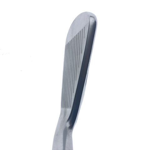 Used Titleist T200 Utility 2 Hybrid / 17 Degrees / X-Stiff Flex