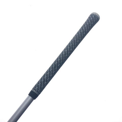 Used Titleist T200 Utility 2 Hybrid / 17 Degrees / X-Stiff Flex