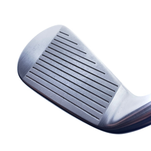 Used Titleist T200 Utility 2 Hybrid / Stiff Flex