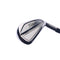 Used Titleist T200 Utility 2023 2 Hybrid / 17 Degrees / Stiff Flex