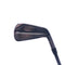 Used Titleist T200 Utility 2023 2 Hybrid / 17 Degrees / Stiff Flex
