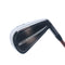 Used Titleist T200 Utility 2023 2 Hybrid / 17 Degrees / TOUR-AD X-Stiff Flex