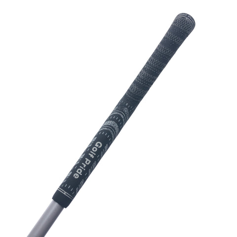 Used Titleist T200 Utility 2023 2 Hybrid / 17 Degrees / TOUR-AD X-Stiff Flex