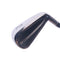 Used Titleist T200 Utility 2023 2 Hybrid / 17 Degrees / TX Flex
