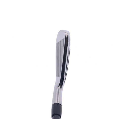Used Titleist T200 Utility 2023 2 Hybrid / 17 Degrees / TX Flex
