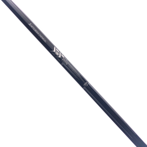 Used Titleist T200 Utility 2023 2 Hybrid / 17 Degrees / TX Flex