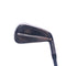 Used Titleist T200 Utility 2023 2 Hybrid / 17 Degrees / TX Flex