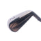 Used Titleist T200 Utility 2023 2 Hybrid / 17 Degrees / X-Stiff Flex