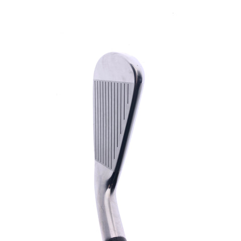 Used Titleist T200 Utility 2023 2 Hybrid / 17 Degrees / X-Stiff Flex