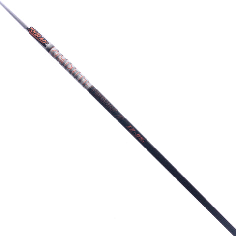Used Titleist T200 Utility 2023 2 Hybrid / 17 Degrees / X-Stiff Flex