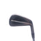 Used Titleist T200 Utility 2023 2 Hybrid / 17 Degrees / X-Stiff Flex