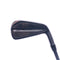 Used Titleist T200 Utility 2023 2 Hybrid / 17 Degrees / X-Stiff Flex