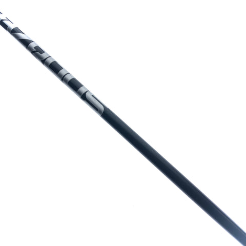 Used Titleist T200 Utility 2023 2 Hybrid / 17.0 Degrees / X-Stiff Flex