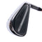 Used Titleist T200 Utility 2023 2 Hybrid / 18 Degrees / X-Stiff Flex