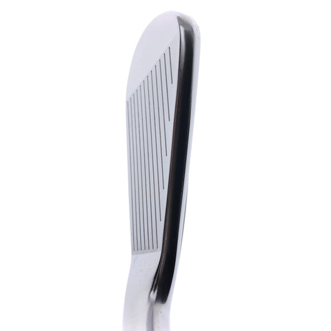 Used Titleist T200 Utility 2023 2 Hybrid / 18 Degrees / X-Stiff Flex