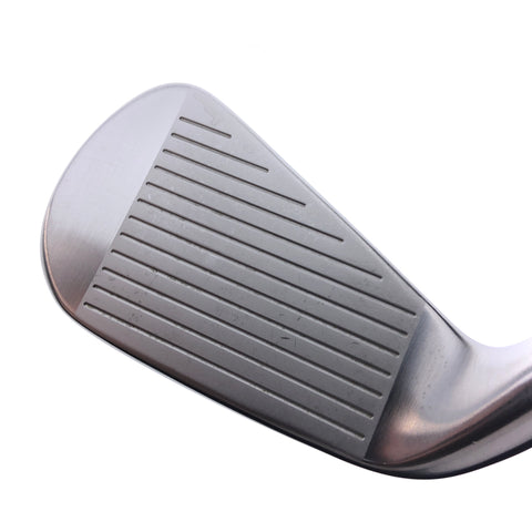 Used Titleist T200 Utility 2023 2 Hybrid / 18 Degrees / X-Stiff Flex