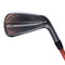Used Titleist T200 Utility 2023 2 Hybrid / 18 Degrees / X-Stiff Flex