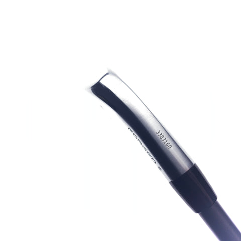 Used Titleist T200 Utility 2023 2 Hybrid / X-Stiff Flex