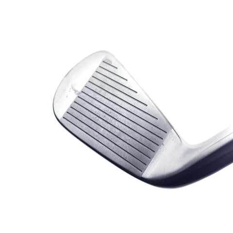 Used Titleist T200 Utility 2023 2 Hybrid / X-Stiff Flex