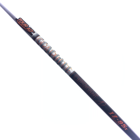 Used Titleist T200 Utility 2023 2 Hybrid / X-Stiff Flex