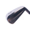 Used Titleist T200 Utility 2023 3 Hybrid / 20 Degrees / Stiff Flex