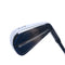 Used Titleist T200 Utility 2023 3 Hybrid / 20 Degrees / Stiff Flex