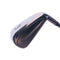 Used Titleist T200 Utility 2023 3 Hybrid / 20 Degrees / Stiff Flex