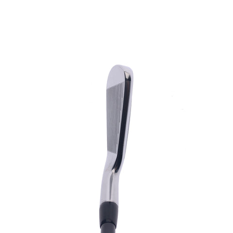 Used Titleist T200 Utility 2023 3 Hybrid / 20 Degrees / Stiff Flex