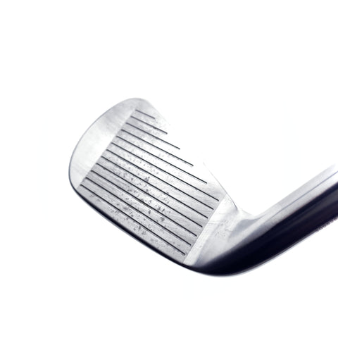 Used Titleist T200 Utility 2023 3 Hybrid / 20 Degrees / Stiff Flex