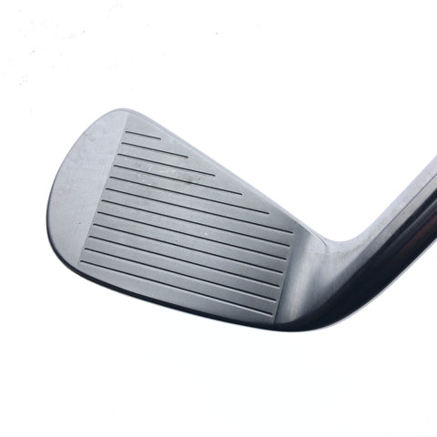 Used Titleist T200 Utility 2023 3 Hybrid / 20 Degrees / Stiff Flex