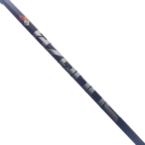 Used Titleist T200 Utility 2023 3 Hybrid / 20 Degrees / Stiff Flex