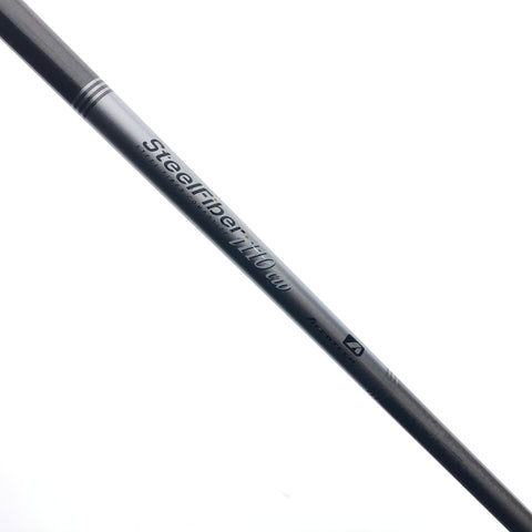 Used Titleist T200 Utility 2023 3 Hybrid / 20 Degrees / Stiff Flex