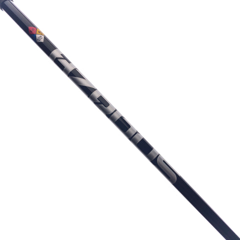 Used Titleist T200 Utility 2023 3 Hybrid / 20 Degrees / Stiff Flex